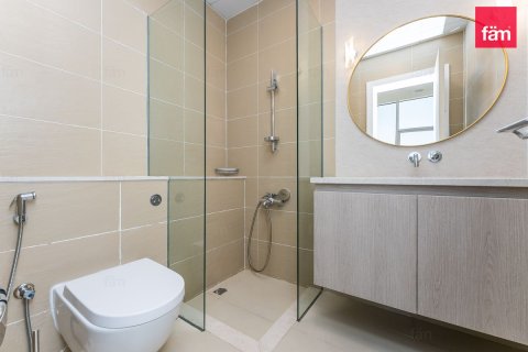 آپارتمان برای اجاره در Palm Jumeirah، Dubai، امارات متحده عربی 2 خوابه ، 155.8 متر مربع ، شماره 711646 - تصویر 17