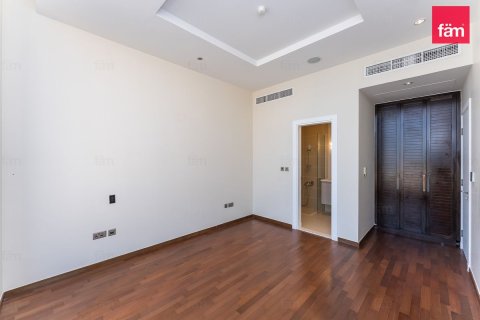 آپارتمان برای اجاره در Palm Jumeirah، Dubai، امارات متحده عربی 2 خوابه ، 155.8 متر مربع ، شماره 711646 - تصویر 22