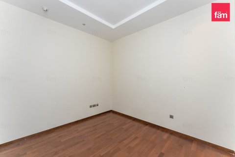 آپارتمان برای اجاره در Palm Jumeirah، Dubai، امارات متحده عربی 2 خوابه ، 155.8 متر مربع ، شماره 711646 - تصویر 29