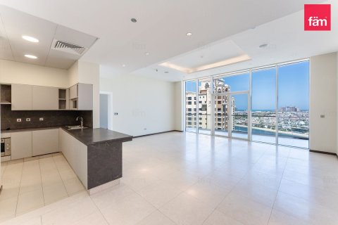 آپارتمان برای اجاره در Palm Jumeirah، Dubai، امارات متحده عربی 2 خوابه ، 155.8 متر مربع ، شماره 711646 - تصویر 4