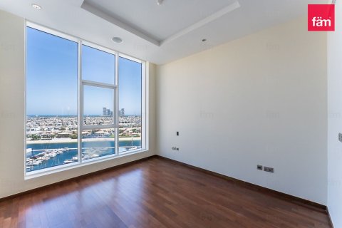 آپارتمان برای اجاره در Palm Jumeirah، Dubai، امارات متحده عربی 2 خوابه ، 155.8 متر مربع ، شماره 711646 - تصویر 24