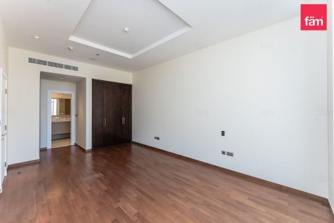 آپارتمان برای اجاره در Palm Jumeirah، Dubai، امارات متحده عربی 2 خوابه ، 155.8 متر مربع ، شماره 711646 - تصویر 20