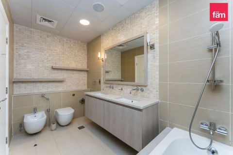 آپارتمان برای اجاره در Palm Jumeirah، Dubai، امارات متحده عربی 2 خوابه ، 155.8 متر مربع ، شماره 711646 - تصویر 15
