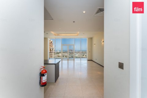 آپارتمان برای اجاره در Palm Jumeirah، Dubai، امارات متحده عربی 2 خوابه ، 155.8 متر مربع ، شماره 711646 - تصویر 8