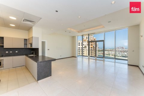 آپارتمان برای اجاره در Palm Jumeirah، Dubai، امارات متحده عربی 2 خوابه ، 155.8 متر مربع ، شماره 711646 - تصویر 9