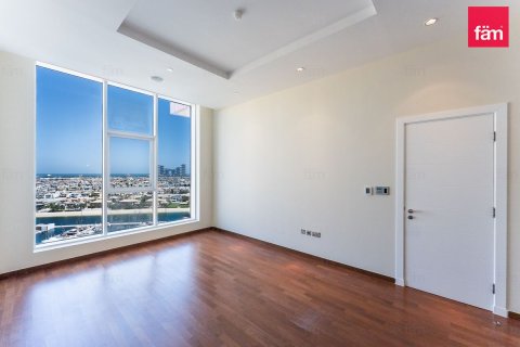آپارتمان برای اجاره در Palm Jumeirah، Dubai، امارات متحده عربی 2 خوابه ، 155.8 متر مربع ، شماره 711646 - تصویر 19