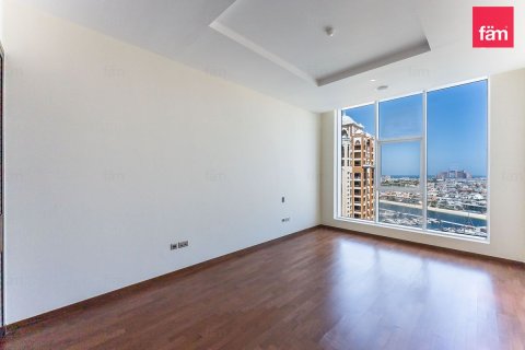 آپارتمان برای اجاره در Palm Jumeirah، Dubai، امارات متحده عربی 2 خوابه ، 155.8 متر مربع ، شماره 711646 - تصویر 23