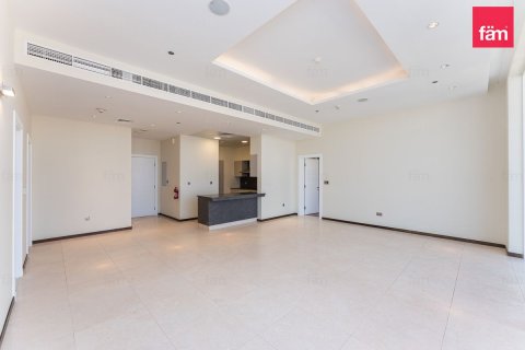 آپارتمان برای اجاره در Palm Jumeirah، Dubai، امارات متحده عربی 2 خوابه ، 155.8 متر مربع ، شماره 711646 - تصویر 6
