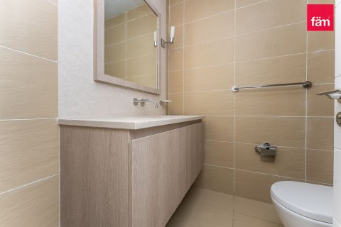 آپارتمان برای اجاره در Palm Jumeirah، Dubai، امارات متحده عربی 2 خوابه ، 155.8 متر مربع ، شماره 711646 - تصویر 16