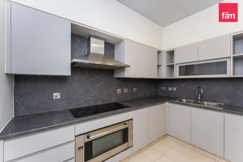 آپارتمان برای اجاره در Palm Jumeirah، Dubai، امارات متحده عربی 2 خوابه ، 155.8 متر مربع ، شماره 711646 - تصویر 11