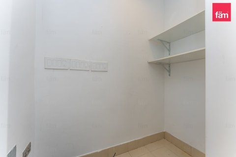 آپارتمان برای اجاره در Palm Jumeirah، Dubai، امارات متحده عربی 2 خوابه ، 155.8 متر مربع ، شماره 711646 - تصویر 27