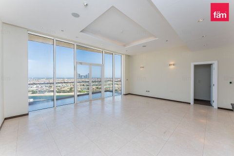 آپارتمان برای اجاره در Palm Jumeirah، Dubai، امارات متحده عربی 2 خوابه ، 155.8 متر مربع ، شماره 711646 - تصویر 5