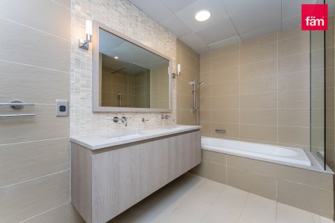 آپارتمان برای اجاره در Palm Jumeirah، Dubai، امارات متحده عربی 2 خوابه ، 155.8 متر مربع ، شماره 711646 - تصویر 13