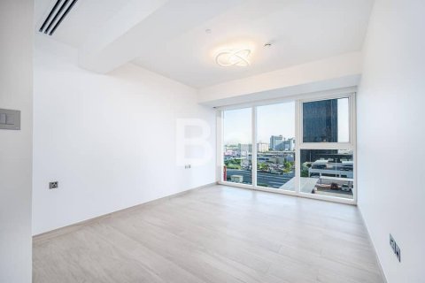 Apartment sa Jumeirah Lake Towers, Dubai, UAE 1 silid-tulugan, 83 sq.m. № 643559 - larawan 8