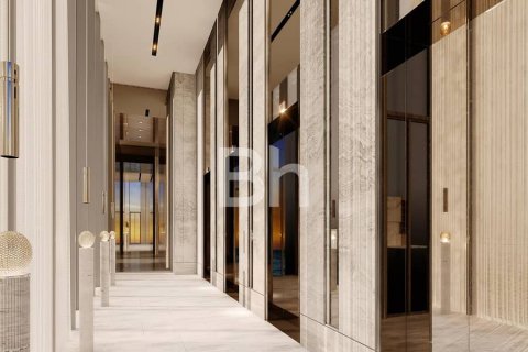 Apartament na sprzedaż w Dubai, ZEA 3 sypialnie, 182 mkw., nr 643555 - zdjęcie 3