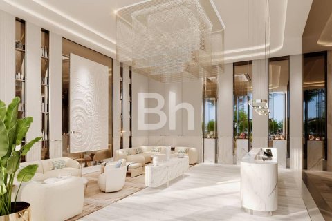 Apartament na sprzedaż w Dubai, ZEA 3 sypialnie, 182 mkw., nr 643555 - zdjęcie 15