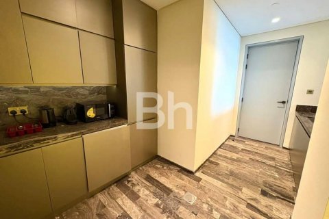 Huoneisto Dubai Marina, Arabiemiraatit 2 makuuhuonetta, 157 m2 № 643557 - kuva 15