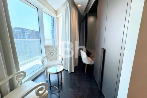 Huoneisto Dubai Marina, Arabiemiraatit 2 makuuhuonetta, 157 m2 № 643557 - kuva 20