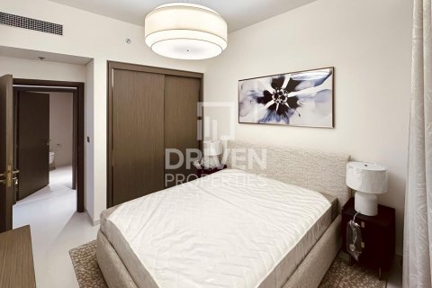 Leilighet til salgs i Dubai Harbour, Dubai, Emiratene 2 soverom, 145 kvm Nr. 654446 - Foto 7