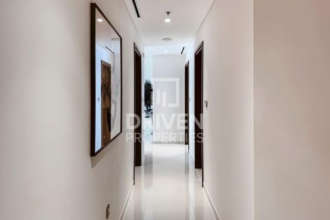 Leilighet til salgs i Dubai Harbour, Dubai, Emiratene 2 soverom, 145 kvm Nr. 654446 - Foto 8