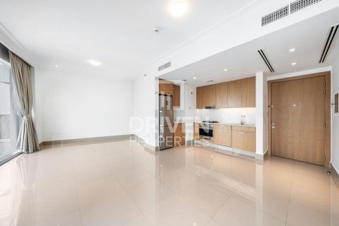 Wohnung zur Miete in Downtown Dubai (Downtown Burj Dubai), Dubai, VAE 1 Schlafzimmer, 69 m2 Nr. 654890 - Foto 2