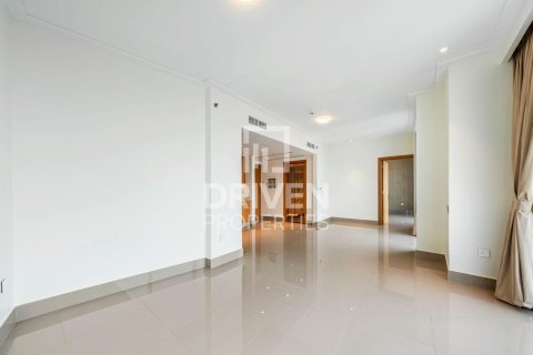 Wohnung zur Miete in Downtown Dubai (Downtown Burj Dubai), Dubai, VAE 1 Schlafzimmer, 69 m2 Nr. 654890 - Foto 4