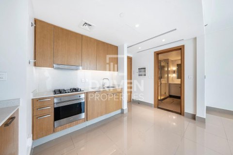 Wohnung zur Miete in Downtown Dubai (Downtown Burj Dubai), Dubai, VAE 1 Schlafzimmer, 69 m2 Nr. 654890 - Foto 5
