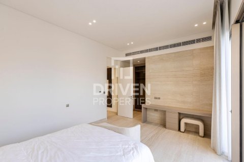 Řadový dům v Meydan, Dubai, SAE 3 ložnice, 289 m² Č.: 654445 - fotografie 7