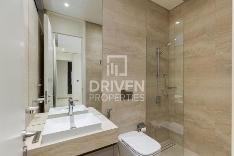 Řadový dům v Meydan, Dubai, SAE 3 ložnice, 289 m² Č.: 654445 - fotografie 9