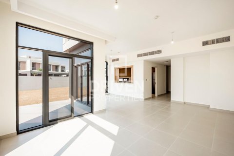 فيلا للإيجار في Dubai South (Dubai World Central)، دبي، الإمارات العربية المتحدة 5 غرفة نوم ، 307 متر مربع ، رقم 654881 - صورة 5