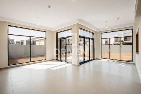 فيلا للإيجار في Dubai South (Dubai World Central)، دبي، الإمارات العربية المتحدة 5 غرفة نوم ، 307 متر مربع ، رقم 654881 - صورة 4