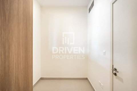 فيلا للإيجار في Dubai South (Dubai World Central)، دبي، الإمارات العربية المتحدة 5 غرفة نوم ، 307 متر مربع ، رقم 654881 - صورة 9