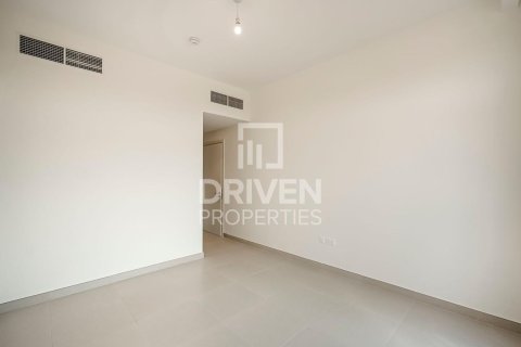 فيلا للإيجار في Dubai South (Dubai World Central)، دبي، الإمارات العربية المتحدة 5 غرفة نوم ، 307 متر مربع ، رقم 654881 - صورة 13