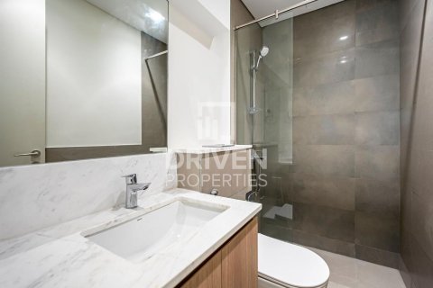 فيلا للإيجار في Dubai South (Dubai World Central)، دبي، الإمارات العربية المتحدة 5 غرفة نوم ، 307 متر مربع ، رقم 654881 - صورة 23