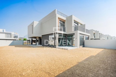 فيلا للإيجار في Dubai South (Dubai World Central)، دبي، الإمارات العربية المتحدة 5 غرفة نوم ، 307 متر مربع ، رقم 654881 - صورة 3