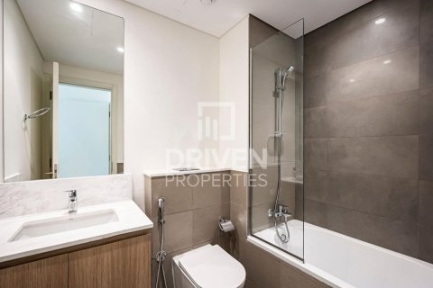 فيلا للإيجار في Dubai South (Dubai World Central)، دبي، الإمارات العربية المتحدة 5 غرفة نوم ، 307 متر مربع ، رقم 654881 - صورة 26