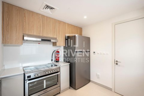 فيلا للإيجار في Dubai South (Dubai World Central)، دبي، الإمارات العربية المتحدة 5 غرفة نوم ، 307 متر مربع ، رقم 654881 - صورة 20