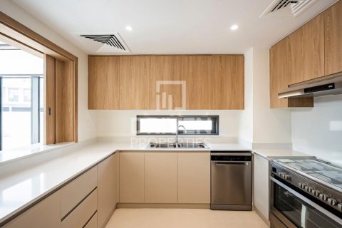 فيلا للإيجار في Dubai South (Dubai World Central)، دبي، الإمارات العربية المتحدة 5 غرفة نوم ، 307 متر مربع ، رقم 654881 - صورة 19