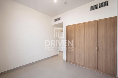 فيلا للإيجار في Dubai South (Dubai World Central)، دبي، الإمارات العربية المتحدة 5 غرفة نوم ، 307 متر مربع ، رقم 654881 - صورة 18