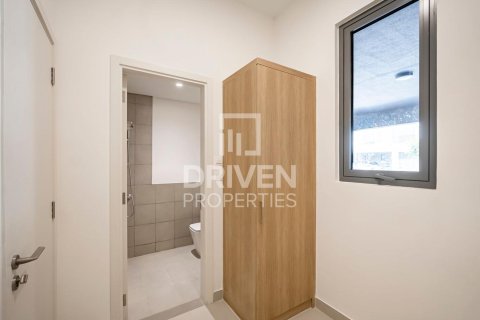 فيلا للإيجار في Dubai South (Dubai World Central)، دبي، الإمارات العربية المتحدة 5 غرفة نوم ، 307 متر مربع ، رقم 654881 - صورة 8