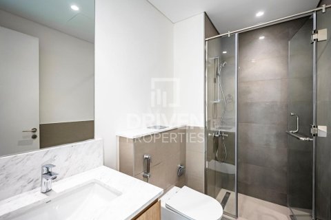 فيلا للإيجار في Dubai South (Dubai World Central)، دبي، الإمارات العربية المتحدة 5 غرفة نوم ، 307 متر مربع ، رقم 654881 - صورة 24