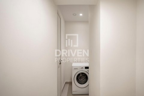 فيلا للإيجار في Dubai South (Dubai World Central)، دبي، الإمارات العربية المتحدة 5 غرفة نوم ، 307 متر مربع ، رقم 654881 - صورة 22