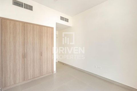 فيلا للإيجار في Dubai South (Dubai World Central)، دبي، الإمارات العربية المتحدة 5 غرفة نوم ، 307 متر مربع ، رقم 654881 - صورة 15