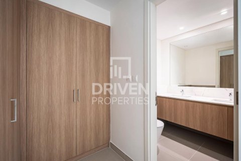 فيلا للإيجار في Dubai South (Dubai World Central)، دبي، الإمارات العربية المتحدة 5 غرفة نوم ، 307 متر مربع ، رقم 654881 - صورة 25