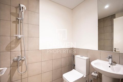 فيلا للإيجار في Dubai South (Dubai World Central)، دبي، الإمارات العربية المتحدة 5 غرفة نوم ، 307 متر مربع ، رقم 654881 - صورة 21