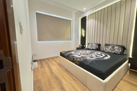 Apartman u gradu Jumeirah Village Circle, Dubai, UAE 2 spavaće sobe, 122 m2 Br. 658757 - Slika 9