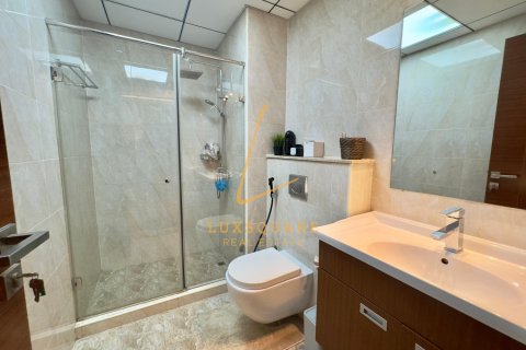 Apartman u gradu Jumeirah Village Circle, Dubai, UAE 2 spavaće sobe, 122 m2 Br. 658757 - Slika 11