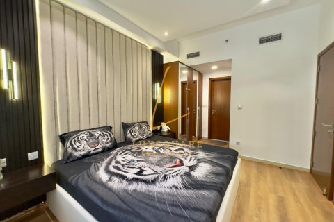 Apartman u gradu Jumeirah Village Circle, Dubai, UAE 2 spavaće sobe, 122 m2 Br. 658757 - Slika 6