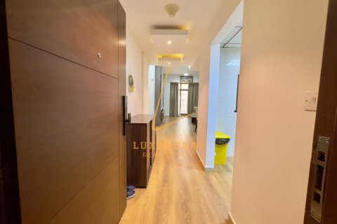 Apartman u gradu Jumeirah Village Circle, Dubai, UAE 2 spavaće sobe, 122 m2 Br. 658757 - Slika 19