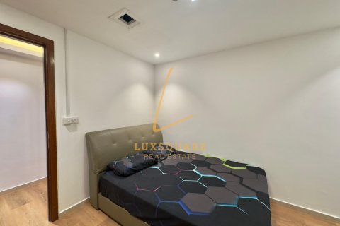 Apartman u gradu Jumeirah Village Circle, Dubai, UAE 2 spavaće sobe, 122 m2 Br. 658757 - Slika 16